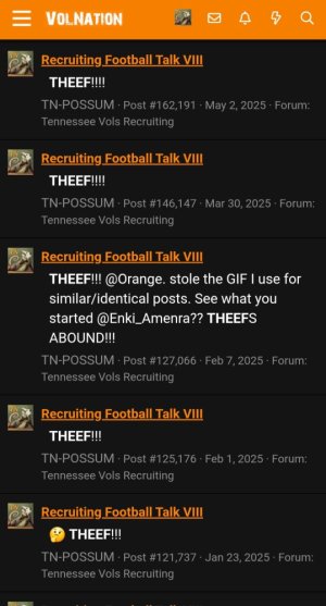 Screenshot_20250715_182102_DuckDuckGo.jpg
