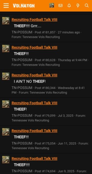 Screenshot_20250715_182049_DuckDuckGo.jpg