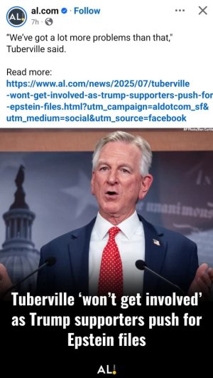 Screenshot_20250715-152149_Facebook.jpg