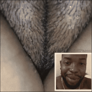 20250715_182915.gif