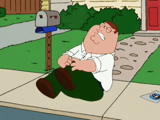 family-guy-knee.gif