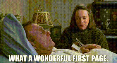 IMG_1020.gif