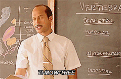 1752623549507.gif