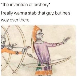 1000000813.jpg