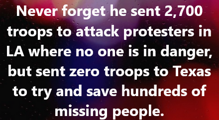 Screenshot 2025-07-15 at 20-56-07 Facebook.png