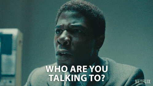 1752627499615.gif