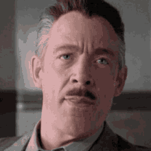 smilee.gif