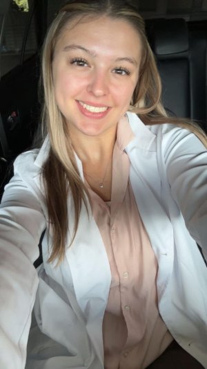 1000011038.jpg