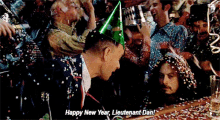 1752628361454.gif
