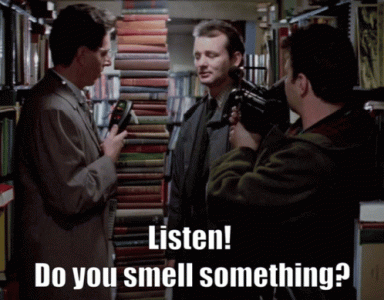 listen-do-you-smell-something.gif