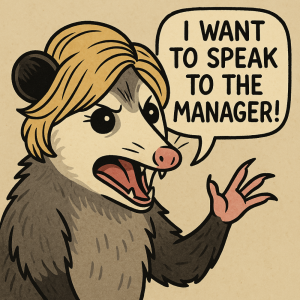 IMG_1025.png