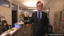 IMG_1026.gif