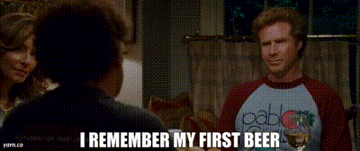 1000003552.gif