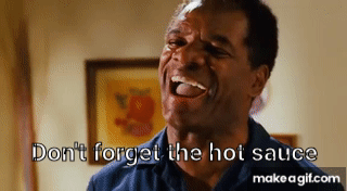 UMRn_1-1693494520.gif