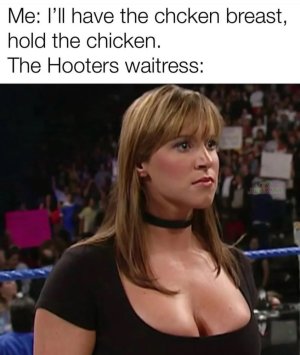 1752634818977.jpeg