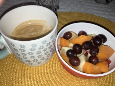 IMG_4381.jpeg