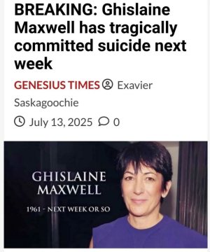 1000004469.jpg
