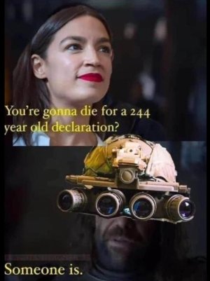 1000004404.jpg