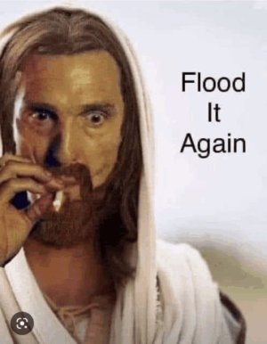 1000004204.jpg