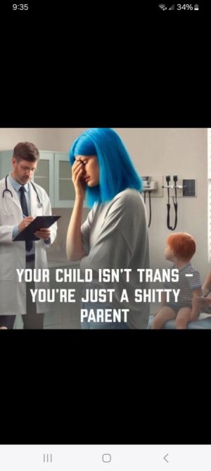 FB_IMG_1752666872869.jpg