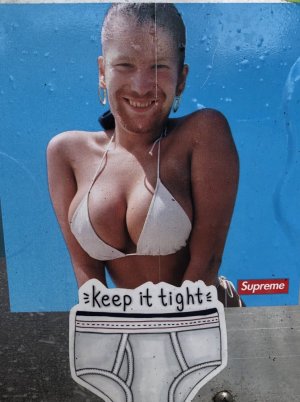 40B7C33E-E65B-4934-A901-93A09E70DD52.jpeg