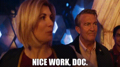 8e5bd4ea-56c5-4d5f-987d-2e236ef60aa4_text.gif