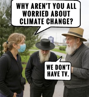 FB_IMG_1752671294417.jpg