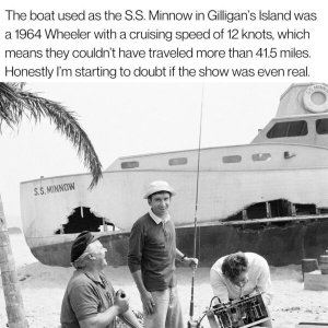 gilligan isle.jpg