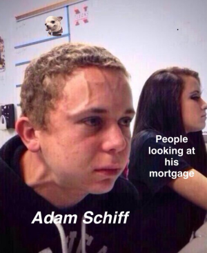 1752682182423.png