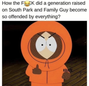1752682347410.png