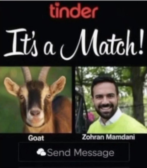 1752682518337.png