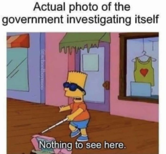 1752683195596.png