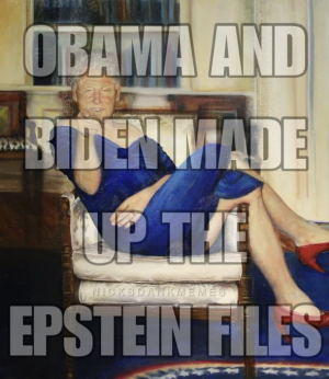 1752683268408.png