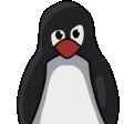 1752683402455.gif