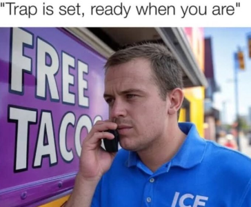 1752683688127.png