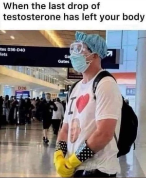 1752683868926.png