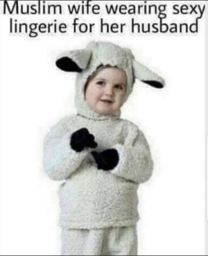 1752683925200.png