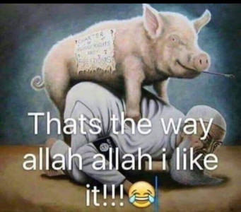 1752683977842.png