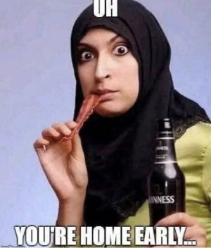 1752684134635.png