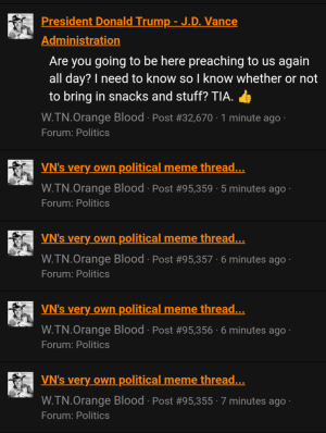 1000005436.png