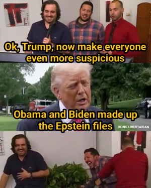 1000001351.png