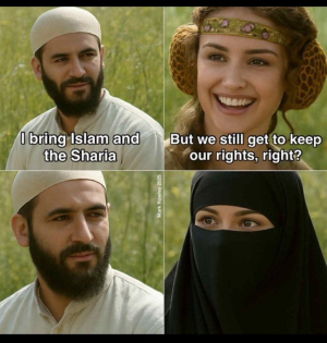 1752687136318.png
