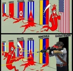 1752687259932.png