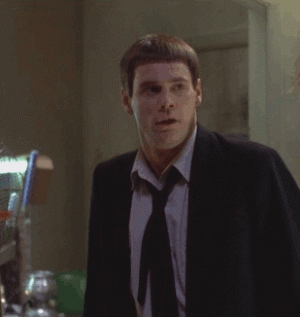 IMG_1023.gif