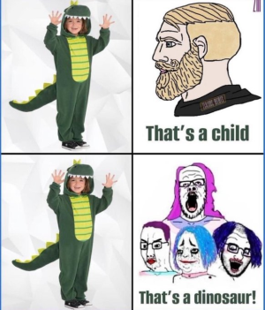 1752688118572.png
