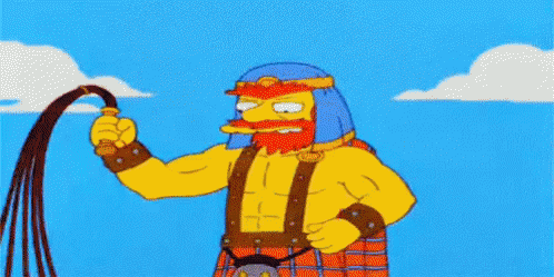 20250716_153913.gif