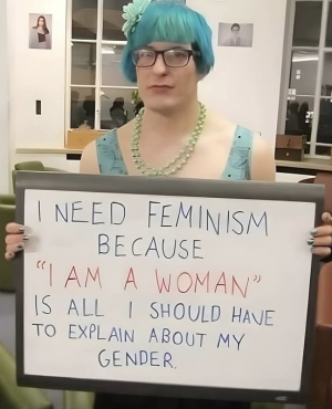 1752697047983.png