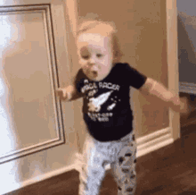 IMG_1042.gif