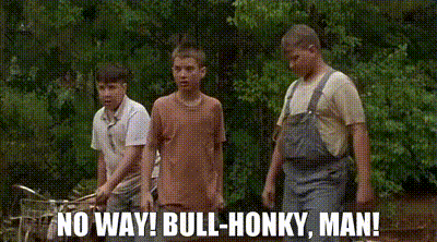 345d54ba-1097-47a1-b37b-43c32473678f_text-2922629698.gif