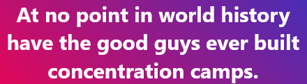 Screenshot 2025-07-16 at 17-46-24 Facebook.png